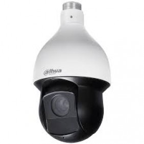 大華 2MP 25x Starlight IR PTZ Network Camera, DH-SD59225U-HNI