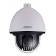 Dahua 2MP 30x Starlight PTZ Network Camera, DH-SD60230U-HNI