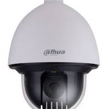 大華 2MP 30x Starlight PTZ Network Camera, DH-SD60230U-HNI
