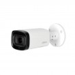 Dahua 2MP HDCVI IR Bullet Camera, DH-HAC-HFW1200RP-Z-IRE6 2.7-12mm