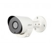 Dahua 2MP HDCVI Temperature and Humidity IoT Camera, DH-HAC-LC1220TP-TH