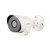 Dahua 2MP HDCVI Temperature and Humidity IoT Camera, DH-HAC-LC1220TP-TH