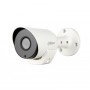 Dahua 2MP HDCVI Temperature and Humidity IoT Camera, DH-HAC-LC1220TP-TH