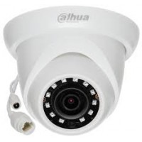 Dahua 2MP IR Eyeball Network Camera, DH-IPC-HDW1230SP 3.6mm