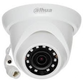 dahua 1200rp bullet