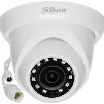 大華 2MP IR Eyeball Network Camera, DH-IPC-HDW1230SP 3.6mm