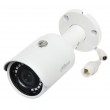 Dahua 2MP IR Mini-Bullet Network Camera, DH-IPC-HFW1230SP