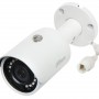 大華 2MP IR Mini-Bullet Network Camera, DH-IPC-HFW1230SP
