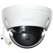 Dahua 2MP IR Mini-Dome Network Camera, DH-IPC-HDBW1230EP