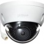 Dahua 2MP IR Mini-Dome Network Camera, DH-IPC-HDBW1230EP
