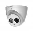 Dahua 2MP Starlight HDCVI IR Eyeball Camera, DH-HAC-HDW1230EMP-A