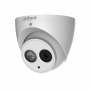 Dahua 2MP Starlight HDCVI IR Eyeball Camera, DH-HAC-HDW1230EMP-A