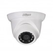 Dahua 2MP Starlight HDCVI IR Eyeball Camera, DH-HAC-HDW1230SLP