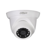 Dahua 2MP Starlight HDCVI IR Eyeball Camera, DH-HAC-HDW1230SLP