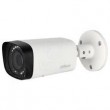 Dahua 2MP WDR IR Bullet Network Camera, DH-IPC-HFW2231RP-ZS-IRE6 2.7-13.5mm