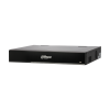 大華 32 Channel 1U 16PoE AI NVR, DHI-NVR5432-16P-I