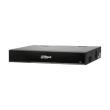 Dahua 32 Channel 1U 16PoE AI NVR, DHI-NVR5432-16P-I