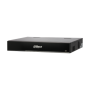大華 32 Channel 1U 16PoE AI NVR, DHI-NVR5432-16P-I