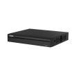 Dahua 4 Ch Penta-brid 1080P Compact 1U DVR, DH-XVR5104HS-X1(UK)