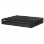 Dahua 4 Channel Penta-brid 4K Compact 1U DVR, DH-XVR5104HS-4KL-X