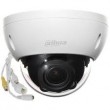 Dahua 4MP WDR IR Dome Network ePoE Camera, DH-IPC-HDBW5431RP-ZE 2.7mm-13.5mm