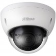 Dahua 4MP WDR IR Mini-Dome Network Camera, DH-IPC-HDBW1431EP