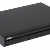 Dahua 8 Ch 1U 4K Pro NVR, DHI-NVR5208-4KS2(UK)NVR
