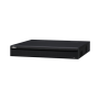 Dahua 8 Ch 1U 8PoE 4K Lite NVR, DHI-NVR4208-8P-4KS2(UK)