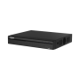 Dahua 8 Ch Penta-brid 720P Compact 1U DVR, DH-XVR4108HS-X1(UK)