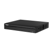 大華 8 Channel H.265 Penta-brid 4K Compact 1U DVR, DH-XVR5108HS-4KL-X