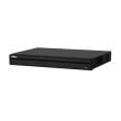 大華 8 Channel Penta-brid 4K 1U DVR, DH-XVR5208AN-4KL-X
