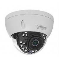 Dahua 8MP IR EPOE Mini-Dome ePOE 4mm Network Camera, DH-IPC-HDBW4831EP-ASE