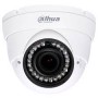 Dahua DH-HAC-HDW1200RP, 2MP HDCVI IR Dome Camera 