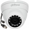 大華 DH-HAC-HDW1400MP, 4百萬像素 HDCVI IR HDCVI Dome Camera( f3.6mm Lens)