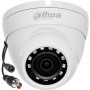 Dahua DH-HAC-HDW1400MP, 4MP HDCVI IR HDCVI Dome Camera( f3.6mm Lens)