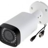 大華 DH-HAC-HFW1400RP, 4百萬像素 HDCVI IR Bullet Camera