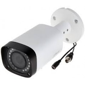 大華 DH-HAC-HFW1400RP, 4百萬像素 HDCVI IR Bullet Camera