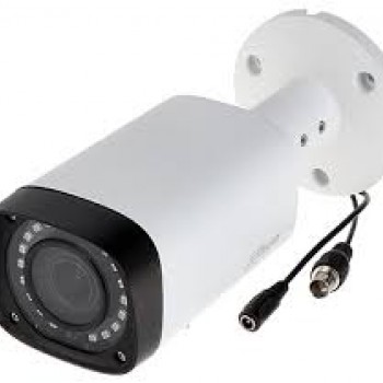 Dahua DH-HAC-HFW1400RP, 4MP HDCVI IR Bullet Camera