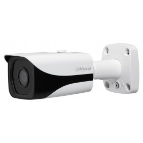 Dahua DH-IPC-HFW4831EP-SE 4mm, 8M IR Bullet IP Camera