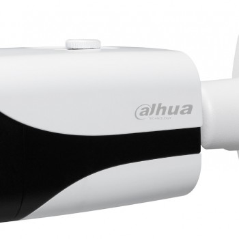 Dahua DH-IPC-HFW4831EP-SE 4mm, 8M IR Bullet IP Camera