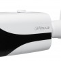 Dahua DH-IPC-HFW4831EP-SE 4mm, 8M IR Bullet IP Camera