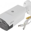 大華 DH-TPC-BF2120P-1F4, 2百萬像素 Thermal Mini Hybrid Bullet Camera