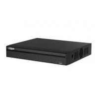 Dahua DH-XVR4116HS-X, 16CH 720P Penta-brid DVR; HDD Storage: 6TB x 1