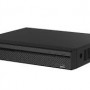 Dahua DH-XVR4116HS-X, 16CH 720P Penta-brid DVR; HDD Storage: 6TB x 1