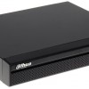 大華 DH-XVR5108HS-X, 8CH Tribird 1080P-Pro HDCVI DVR; HDD Storage: 6TB x 1
