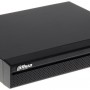 Dahua DH-XVR5108HS-X, 8CH Tribird 1080P-Pro HDCVI DVR; HDD Storage: 6TB x 1