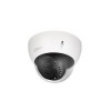 大華 HAC-HDBW1400EP, 4百萬像素 HDCVI IR Dome Camera
