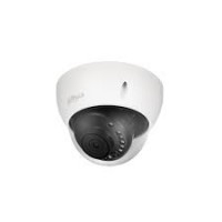 Dahua HAC-HDBW1400EP, 4MP HDCVI IR Dome Camera