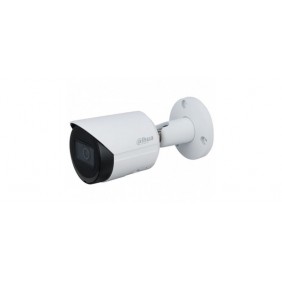 Dahua 2MP IR Bullet Network Camera, DH-IPC-HFW2230SP-S-S2