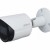 Dahua 2MP IR Bullet Network Camera, DH-IPC-HFW2230SP-S-S2